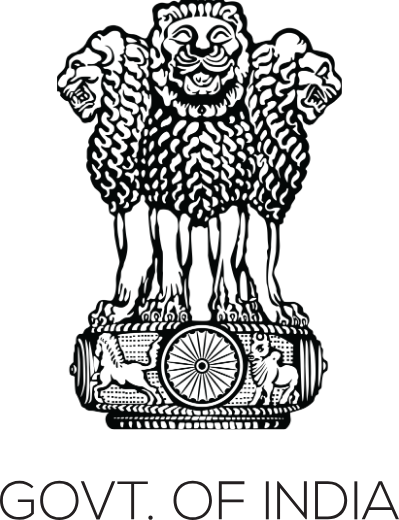 Government of India