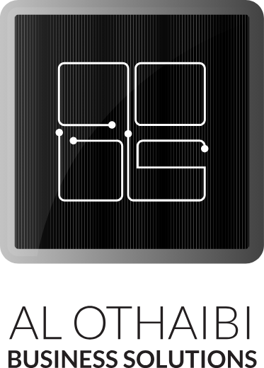 Al Othaibi Business Solutions