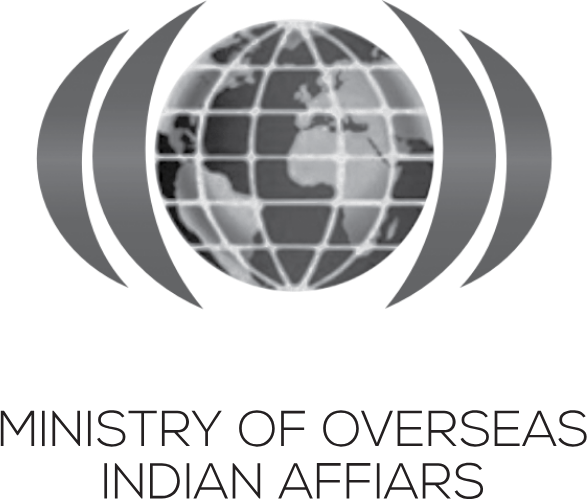 Ministry of Overseas Indian Affairs